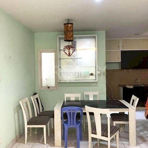 Hình ảnh [10 triệu] Mb6623 nạp rút nhanh chóng 82mv 2 phòng ngủ chung cư An phú Hậu Giang