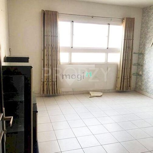 Hình ảnh [10 triệu] Mb6623 nạp rút nhanh chóng 82mv 2 phòng ngủ chung cư An phú Hậu Giang