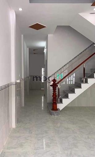 Hình ảnh Bán Nhà HXH – Hương Lộ 2 - Bình Tân - 55m2, 4 Tỷ