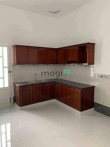 Hình ảnh Bán Nhà HXH – Hương Lộ 2 - Bình Tân - 55m2, 4 Tỷ