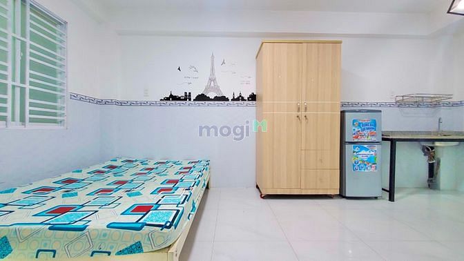Hình ảnh Hệ thống Trang Chủ MB66.COM / Đăng Ký Tặng 66K Duplex / Studio FULL nội thất _ ưu đãi giá mùa dịch 💯