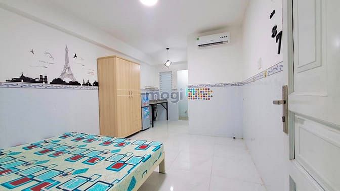 Hình ảnh Hệ thống Trang Chủ MB66.COM / Đăng Ký Tặng 66K Duplex / Studio FULL nội thất _ ưu đãi giá mùa dịch 💯