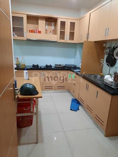 Hình ảnh [11 triệu] Mb6623 nạp rút nhanh chóng 70mv 2pn full nội thất khu Him Lam Chợ Lớn