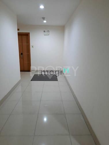 Hình ảnh [11 triệu] Mb6623 nạp rút nhanh chóng 70mv 2pn full nội thất khu Him Lam Chợ Lớn