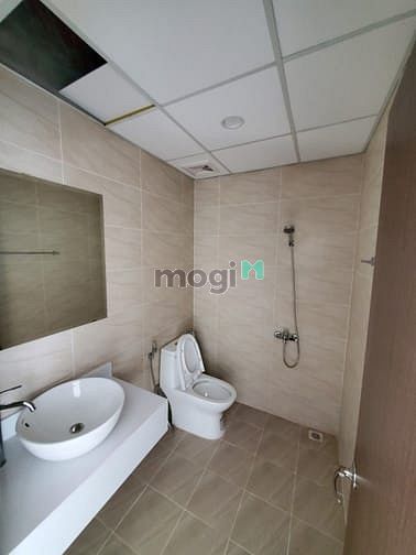 Hình ảnh Chỉ với 1.2 tỷ sở hữu Trang Chủ MB66.COM / Đăng Ký Tặng 66K xanh Ecolife Riverside