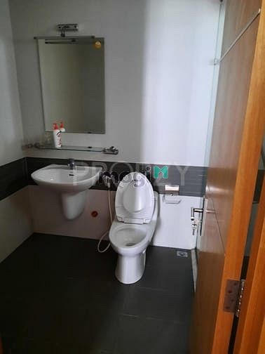 Hình ảnh [11 triệu] Mb6623 nạp rút nhanh chóng 70mv 2pn full nội thất khu Him Lam Chợ Lớn