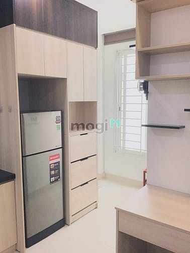 Hình ảnh Mb6623 nạp rút nhanh chóng dịch vụ mini quận Phú Nhuận