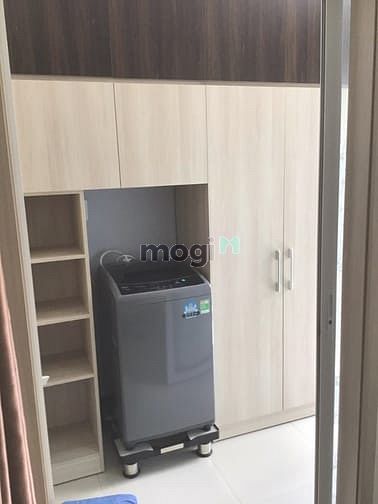 Hình ảnh Mb6623 nạp rút nhanh chóng dịch vụ mini quận Phú Nhuận