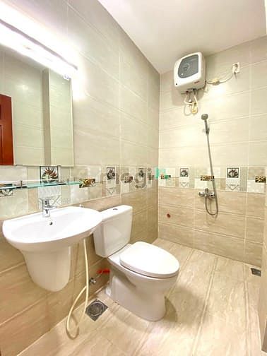 Hình ảnh 🌺Căn Hộ Thiết Kế Sang Trọng Bậc Nhất – SƯ VẠN HẠNH Quận 10🌺