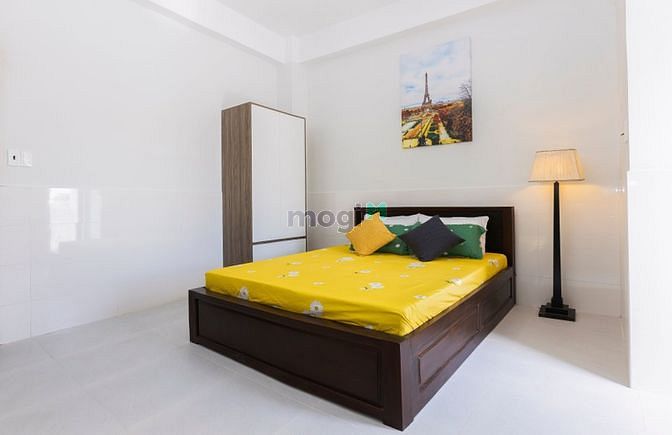 Hình ảnh cho thuê Trang Chủ MB66.COM / Đăng Ký Tặng 66K dịch vụ giá rẻ full nội thất Tân Bình