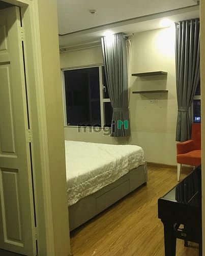 Hình ảnh 2PN - Sunrise City Central - 99m2 - 14 triệu/tháng