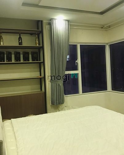 Hình ảnh 2PN - Sunrise City Central - 99m2 - 14 triệu/tháng
