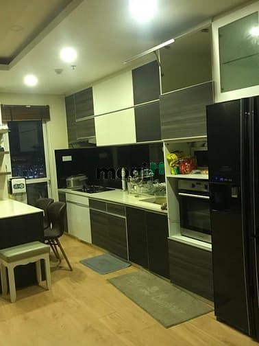 Hình ảnh 2PN - Sunrise City Central - 99m2 - 14 triệu/tháng