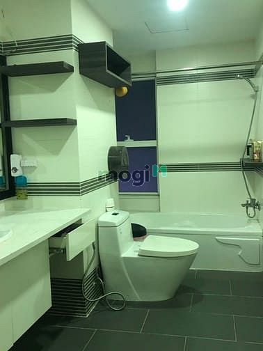 Hình ảnh 2PN - Sunrise City Central - 99m2 - 14 triệu/tháng