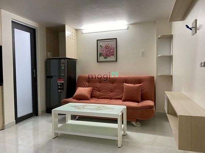 Hình ảnh cho thuê Trang Chủ MB66.COM / Đăng Ký Tặng 66K mini tân phú giá rẻ