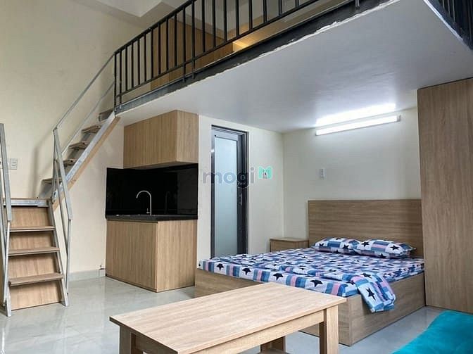 Hình ảnh cho thuê Trang Chủ MB66.COM / Đăng Ký Tặng 66K mini tân phú giá rẻ