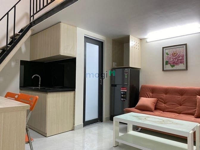 Hình ảnh cho thuê Trang Chủ MB66.COM / Đăng Ký Tặng 66K mini tân phú giá rẻ