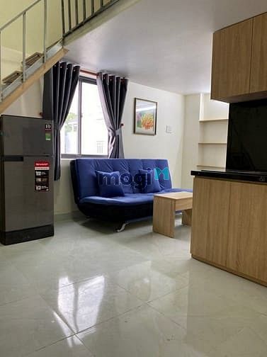 Hình ảnh cho thuê Trang Chủ MB66.COM / Đăng Ký Tặng 66K mini tân phú giá rẻ