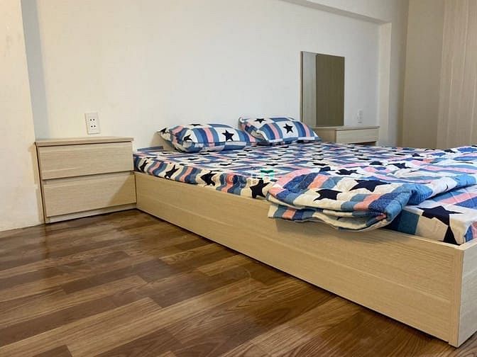 Hình ảnh cho thuê Trang Chủ MB66.COM / Đăng Ký Tặng 66K mini tân phú giá rẻ