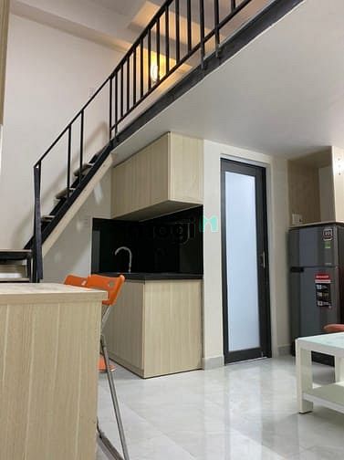 Hình ảnh cho thuê Trang Chủ MB66.COM / Đăng Ký Tặng 66K mini tân phú giá rẻ