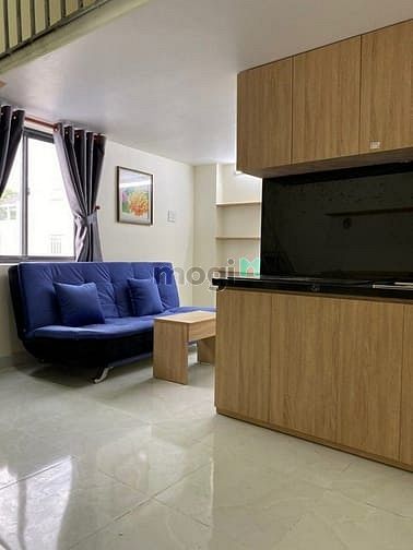 Hình ảnh cho thuê Trang Chủ MB66.COM / Đăng Ký Tặng 66K mini tân phú giá rẻ