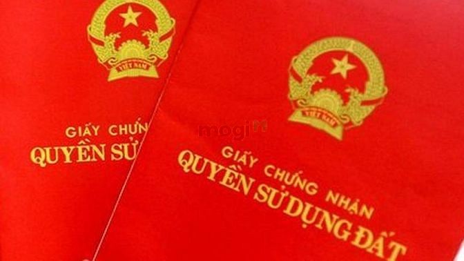 Hình ảnh Bán đất mặt Đường Nhật Chiêu, view Hồ Tây 150m2, mặt tiền 7m, 40 tỷ