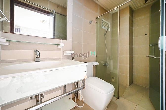 Hình ảnh Căn Hộ Hiện Đại Điện Biên Phủ Q.10, FULL NT, 30m2