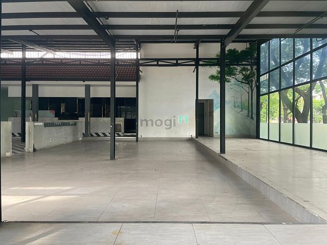 Hình ảnh Đất biệt thự độc tôn, 3 mặt tiền , 450m2 tại D2D, thống nhất, biên hòa