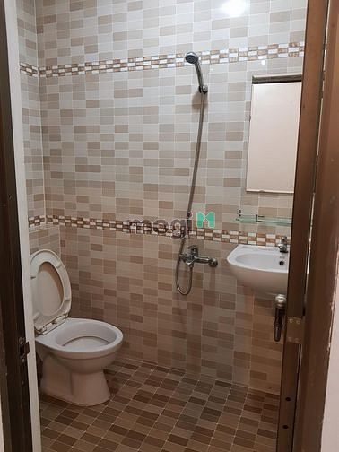Hình ảnh [GIÁ TỐT MÙA DỊCH] Mb6623 nạp rút nhanh chóng full nội thất chuẩn 3* 22m2, Q6