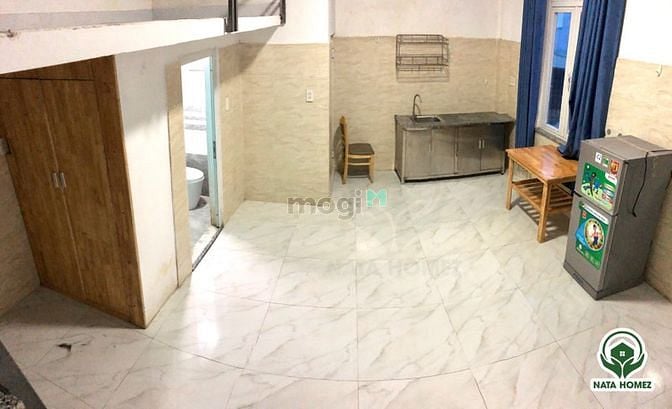 Hình ảnh Cho thuê Trang Chủ MB66.COM / Đăng Ký Tặng 66K mới xây có nội thất gần Gigamall