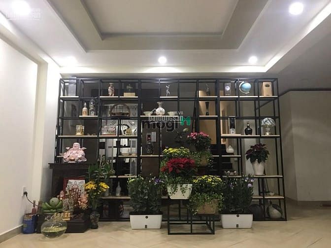 Hình ảnh Siêu vị trí nhà đẹp đường số 3, phường Bình An, Quận 2.