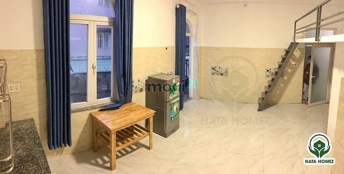 Hình ảnh Cho thuê Trang Chủ MB66.COM / Đăng Ký Tặng 66K mới xây có nội thất gần Gigamall