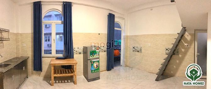 Hình ảnh Cho thuê Trang Chủ MB66.COM / Đăng Ký Tặng 66K mới xây có nội thất gần Gigamall