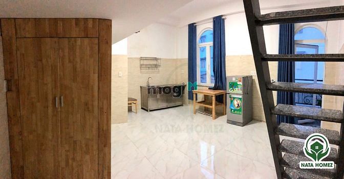 Hình ảnh Cho thuê Trang Chủ MB66.COM / Đăng Ký Tặng 66K mới xây có nội thất gần Gigamall