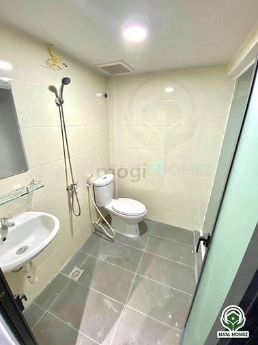 Hình ảnh Cho thuê Trang Chủ MB66.COM / Đăng Ký Tặng 66K mini gần Vincom quận 9