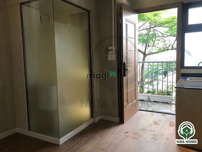 Hình ảnh Cho thuê Trang Chủ MB66.COM / Đăng Ký Tặng 66K mini gần Vincom quận 9