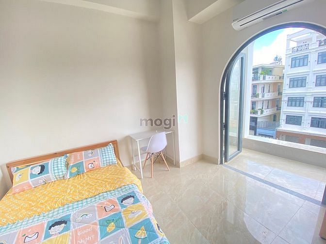 Hình ảnh cho thuê Trang Chủ MB66.COM / Đăng Ký Tặng 66K dịch vụ Bình Thạnh, đường Nguyễn Xí