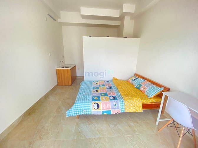 Hình ảnh cho thuê Trang Chủ MB66.COM / Đăng Ký Tặng 66K dịch vụ Bình Thạnh, đường Nguyễn Xí