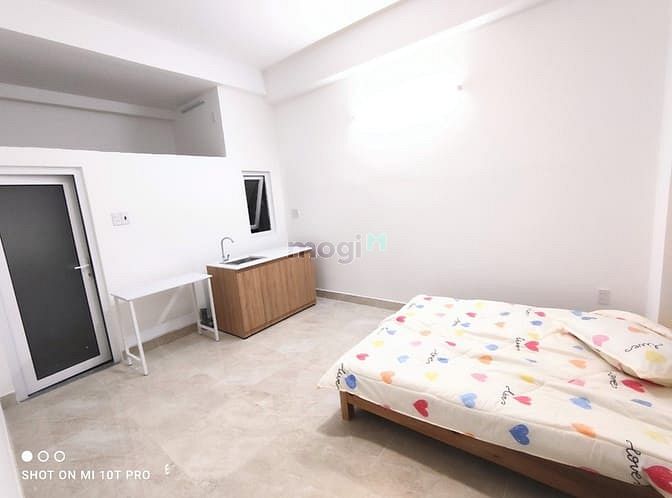 Hình ảnh cho thuê Trang Chủ MB66.COM / Đăng Ký Tặng 66K dịch vụ Bình Thạnh, đường Nguyễn Xí