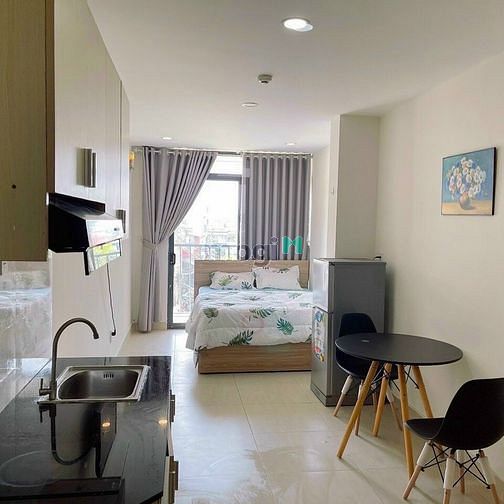 Hình ảnh cho thuê Trang Chủ MB66.COM / Đăng Ký Tặng 66K dịch vụ Bình Thạnh, đường Nguyễn Xí