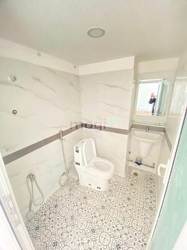 Hình ảnh cho thuê Trang Chủ MB66.COM / Đăng Ký Tặng 66K dịch vụ Bình Thạnh, đường Nguyễn Xí