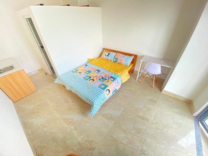 Hình ảnh cho thuê Trang Chủ MB66.COM / Đăng Ký Tặng 66K dịch vụ Bình Thạnh, đường Nguyễn Xí