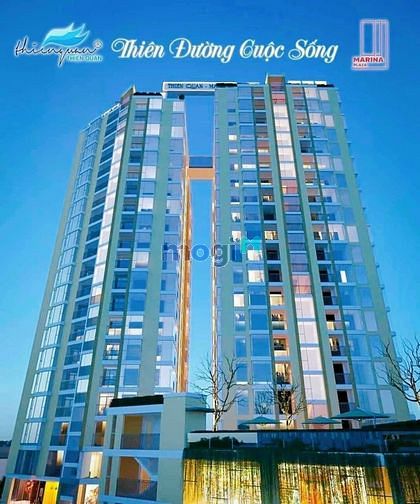 Hình ảnh Bán cặp nền đường Trần Minh Sơn, Khu ĐHYD, phường An Khánh, quận NK