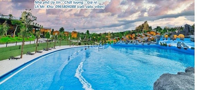 Hình ảnh 🔮 Bán Đất Quốc Lộ 20, Liên Đầm, Di Linh, Lâm Đồng. 2816m2 giá 12 tỷ.