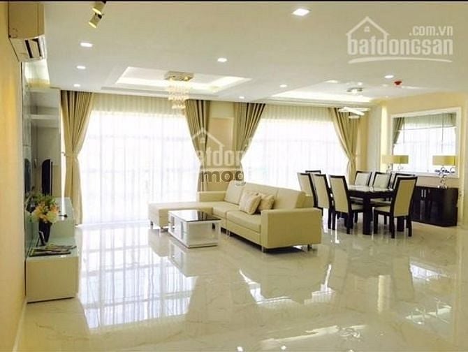Hình ảnh Cho thuê chung cư Sky Garden, Phú Mỹ Hưng, 3PN 2WC, có đầy đủ nội thất
