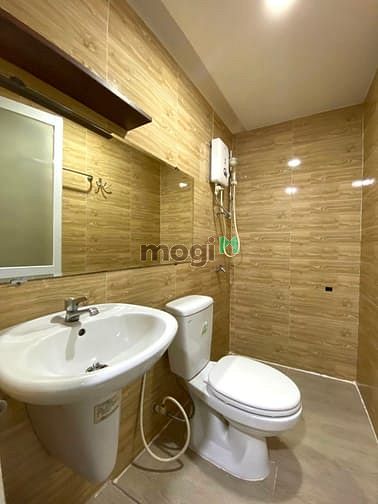 Hình ảnh Siêu Phẩm 1PN Ngay Trung Tâm ,Gần Chợ Bến Thành