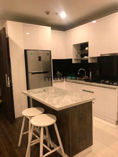Hình ảnh 1PN - NHÀ ĐẸP - Giá 2,7 Tỷ - Sunrise City