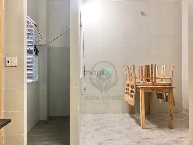 Hình ảnh Mb6623 nạp rút nhanh chóng dịch vụ một phòng ngủ có nội thất gần Lê Văn Việt