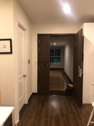 Hình ảnh 1PN - NHÀ ĐẸP - Giá 2,7 Tỷ - Sunrise City