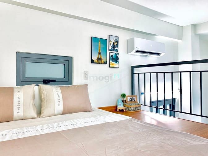 Hình ảnh cho thuê Trang Chủ MB66.COM / Đăng Ký Tặng 66K mimi full nội thất phú mỹ hưng quận 7 giá chỉ từ 4tr